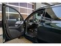 Mercedes-Benz GLE 350 e 4MATIC, 333PK, AMG, ACC, Pano/Dak, Night/Pakket, Lucht/Vering, Burmester, 360*/Camera, Keyless/Go, Memory, Koeling, 21' BTW