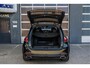 Mercedes-Benz GLE 350 e 4MATIC, 333PK, AMG, ACC, Pano/Dak, Night/Pakket, Lucht/Vering, Burmester, 360*/Camera, Keyless/Go, Memory, Koeling, 21' BTW