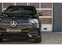 Mercedes-Benz GLE 350 e 4MATIC, 333PK, AMG, ACC, Pano/Dak, Night/Pakket, Lucht/Vering, Burmester, 360*/Camera, Keyless/Go, Memory, Koeling, 21' BTW