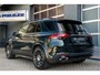 Mercedes-Benz GLE 350 e 4MATIC, 333PK, AMG, ACC, Pano/Dak, Night/Pakket, Lucht/Vering, Burmester, 360*/Camera, Keyless/Go, Memory, Koeling, 21' BTW