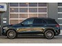 Mercedes-Benz GLE 350 e 4MATIC, 333PK, AMG, ACC, Pano/Dak, Night/Pakket, Lucht/Vering, Burmester, 360*/Camera, Keyless/Go, Memory, Koeling, 21' BTW