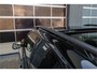 Mercedes-Benz GLE 350 e 4MATIC, 333PK, AMG, ACC, Pano/Dak, Night/Pakket, Lucht/Vering, Burmester, 360*/Camera, Keyless/Go, Memory, Koeling, 21' BTW