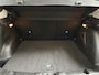 Jeep Compass 1.5T e-Hybrid S versie, Apple - Android, climate ect.