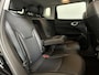 Jeep Compass 1.5T e-Hybrid S versie, Apple - Android, climate ect.