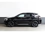 Jeep Compass 1.5T e-Hybrid S versie, Apple - Android, climate ect.