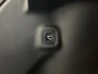 Jeep Compass 1.5T e-Hybrid S versie, Apple - Android, climate ect.