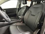 Jeep Compass 1.5T e-Hybrid S versie, Apple - Android, climate ect.