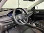 Jeep Compass 1.5T e-Hybrid S versie, Apple - Android, climate ect.