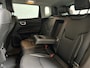 Jeep Compass 1.5T e-Hybrid S versie, Apple - Android, climate ect.
