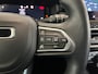 Jeep Compass 1.5T e-Hybrid S versie, Apple - Android, climate ect.