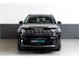 Jeep Compass 1.5T e-Hybrid S versie, Apple - Android, climate ect.