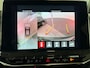 Jeep Compass 1.5T e-Hybrid S versie, Apple - Android, climate ect.