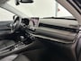 Jeep Compass 1.5T e-Hybrid S versie, Apple - Android, climate ect.