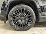 Jeep Compass 1.5T e-Hybrid S versie, Apple - Android, climate ect.