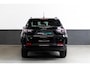 Jeep Compass 1.5T e-Hybrid S versie, Apple - Android, climate ect.