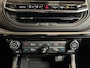 Jeep Compass 1.5T e-Hybrid S versie, Apple - Android, climate ect.
