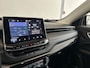 Jeep Compass 1.5T e-Hybrid S versie, Apple - Android, climate ect.