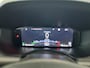 Jeep Compass 1.5T e-Hybrid S versie, Apple - Android, climate ect.