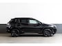 Jeep Compass 1.5T e-Hybrid S versie, Apple - Android, climate ect.