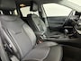 Jeep Compass 1.5T e-Hybrid S versie, Apple - Android, climate ect.