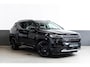 Jeep Compass 1.5T e-Hybrid S versie, Apple - Android, climate ect.
