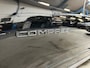 Jeep Compass 1.5T e-Hybrid S versie, Apple - Android, climate ect.
