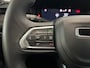 Jeep Compass 1.5T e-Hybrid S versie, Apple - Android, climate ect.