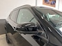 Jeep Compass 1.5T e-Hybrid S versie, Apple - Android, climate ect.