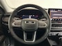 Jeep Compass 1.5T e-Hybrid S versie, Apple - Android, climate ect.