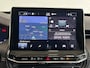 Jeep Compass 1.5T e-Hybrid S versie, Apple - Android, climate ect.