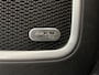 Jeep Compass 1.5T e-Hybrid S versie, Apple - Android, climate ect.