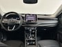 Jeep Compass 1.5T e-Hybrid S versie, Apple - Android, climate ect.