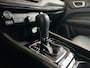 Jeep Compass 1.5T e-Hybrid S versie, Apple - Android, climate ect.