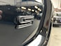 Jeep Compass 1.5T e-Hybrid S versie, Apple - Android, climate ect.