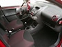 Toyota Aygo 1.0-12V Aspiration Red