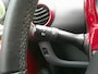 Toyota Aygo 1.0-12V Aspiration Red