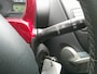 Toyota Aygo 1.0-12V Aspiration Red