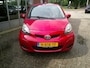 Toyota Aygo 1.0-12V Aspiration Red