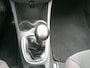 Toyota Aygo 1.0-12V Aspiration Red