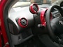 Toyota Aygo 1.0-12V Aspiration Red