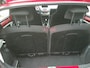 Toyota Aygo 1.0-12V Aspiration Red