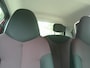 Toyota Aygo 1.0-12V Aspiration Red