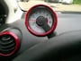 Toyota Aygo 1.0-12V Aspiration Red