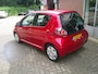 Toyota Aygo 1.0-12V Aspiration Red