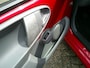 Toyota Aygo 1.0-12V Aspiration Red