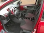 Toyota Aygo 1.0-12V Aspiration Red