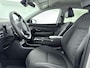 Hyundai Tucson 1.6 T-GDI PHEV Comfort Smart | Stoel + stuurverwarming | El. bed. achterklep | Adaptive cruise | Krell |