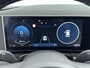 Hyundai Tucson 1.6 T-GDI PHEV Comfort Smart | Stoel + stuurverwarming | El. bed. achterklep | Adaptive cruise | Krell |