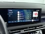 Hyundai Tucson 1.6 T-GDI PHEV Comfort Smart | Stoel + stuurverwarming | El. bed. achterklep | Adaptive cruise | Krell |