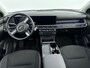 Hyundai Tucson 1.6 T-GDI PHEV Comfort Smart | Stoel + stuurverwarming | El. bed. achterklep | Adaptive cruise | Krell |
